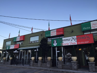 img Mamma Martinos
