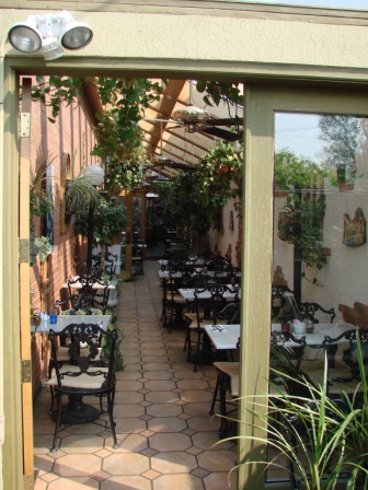 img RestaurantMM