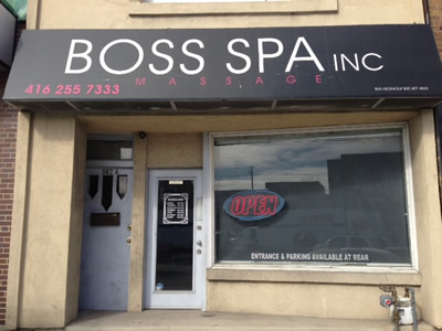 img bossspainc
