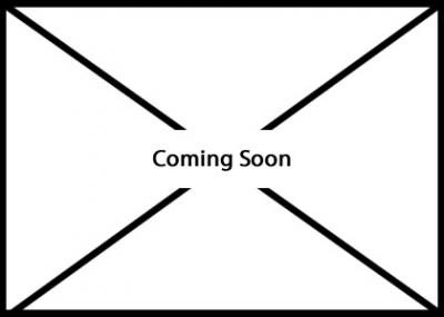 img comingsoon