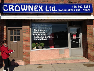 img crownex
