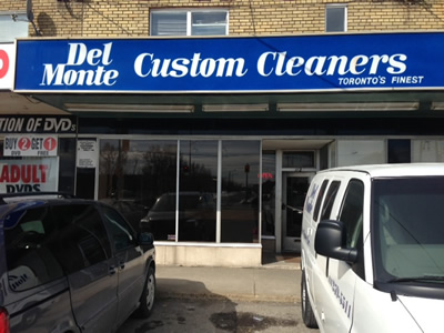 img delmontecustomcleaners