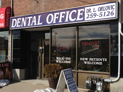 img dentaloffice