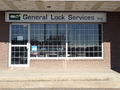 img generallockservices