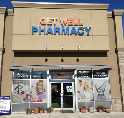 img getwellpharmacy