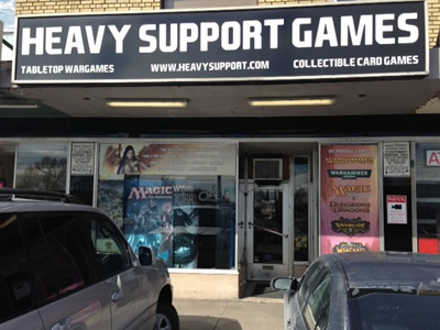 img heavysupportgames