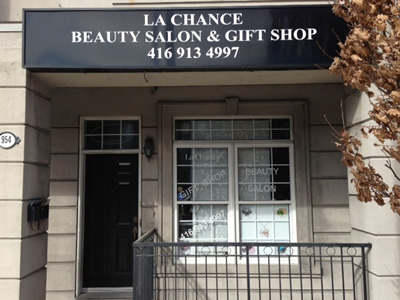 img lachancebeautysalonandgiftshop