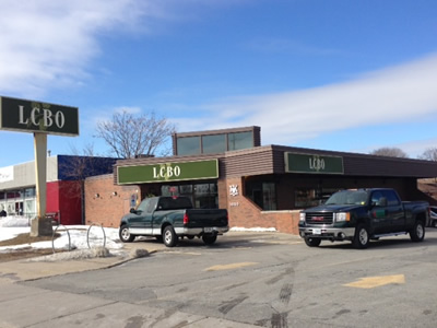 img lcbo