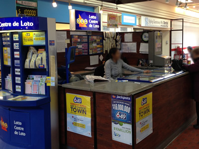 img lottocentre