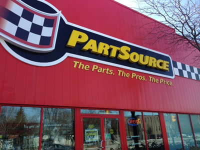 img partsource