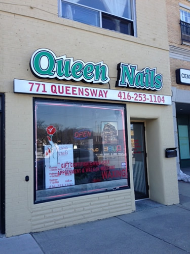 img queennails