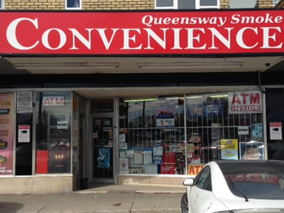 img queenswaysmokeconvenience