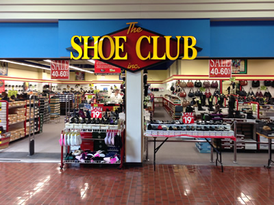 img shoeclub