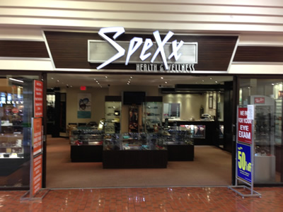 img spexx