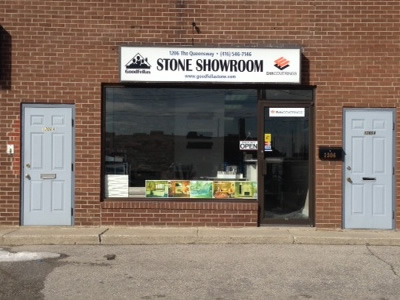 img stoneshowroom