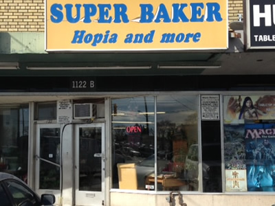 img superbaker