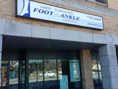 img westtorontofootandankleclinic